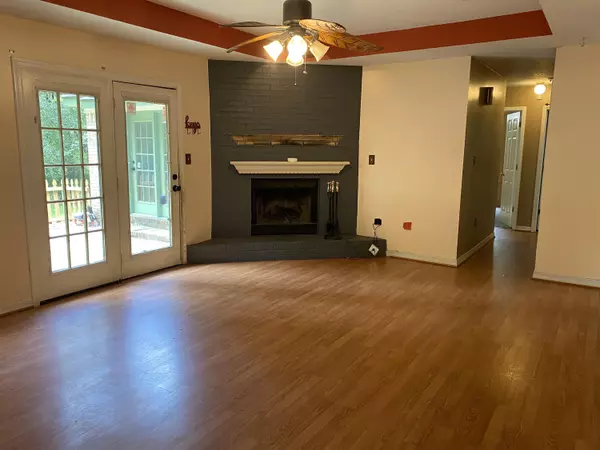 Petal, MS 39465,12 Village LOOP