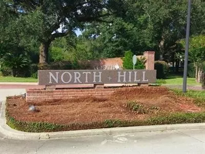 52 Quail HOLW, Carriere, MS 39426