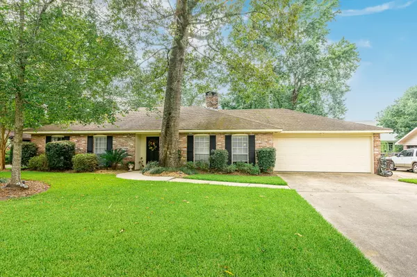 Hattiesburg, MS 39402,805 Sioux Ln.