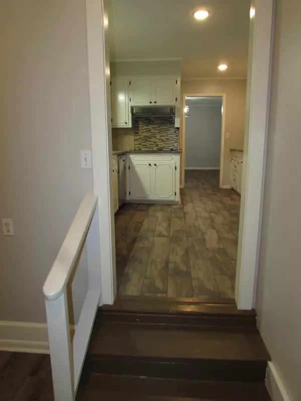 Columbia, MS 39429,1620 Orchard Dr.