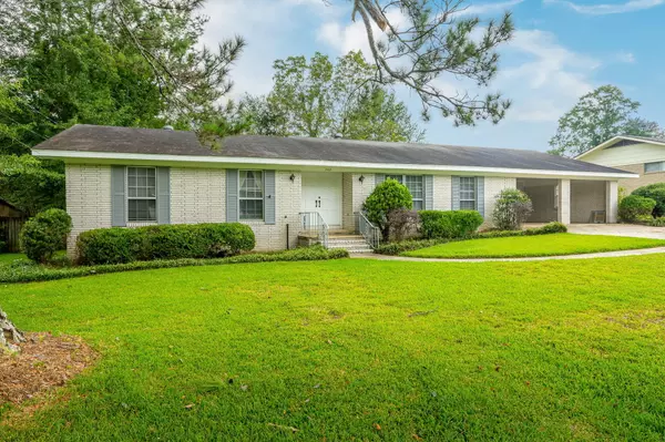 Hattiesburg, MS 39402,303 S 35th Ave.