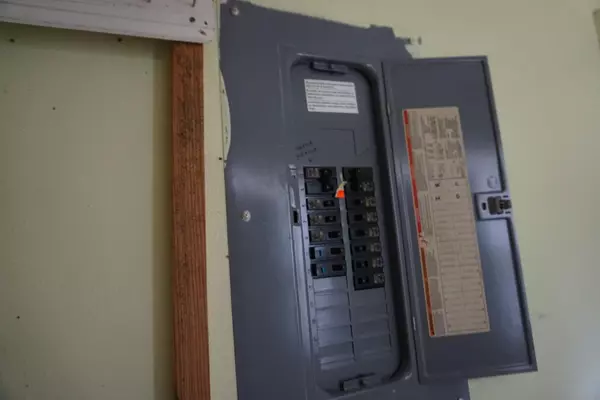 Oak Vale, MS 39656,4976 MS-13