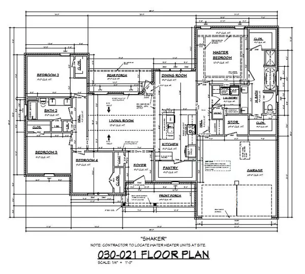 Petal, MS 39465,39 Forest Ridge