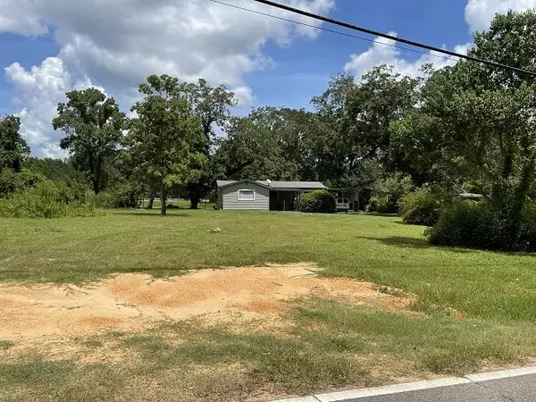 Hattiesburg, MS 39401,2500 Glendale Ave.