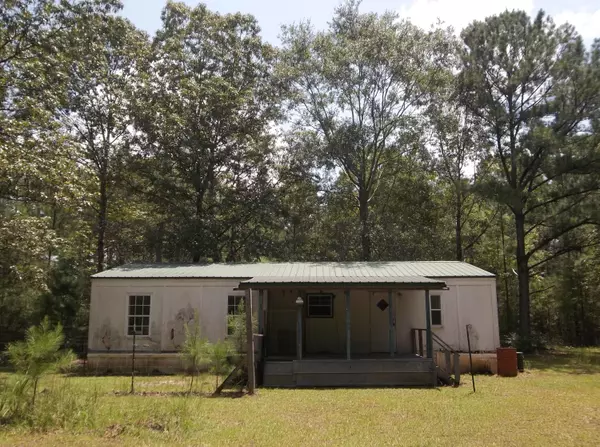 Brooklyn, MS 39425,105 Bryant Rd.