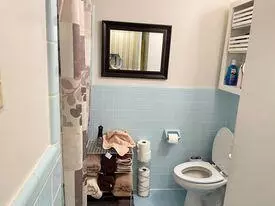 Laurel, MS 39443,134 Poole Creek Rd.