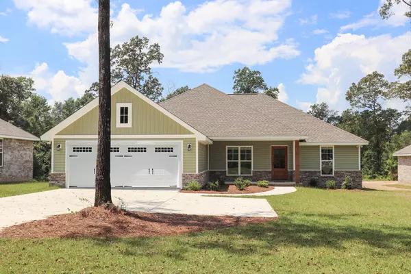 Sumrall, MS 39482,3699 Hwy 589