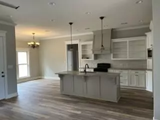 Hattiesburg, MS 39401,45 Vera Ln.