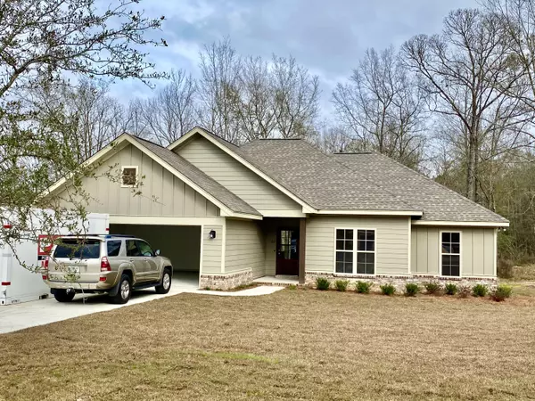 Sumrall, MS 39482,22 The Oaks Dr.