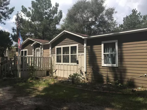 Hattiesburg, MS 39401,46 Dixie Oaks