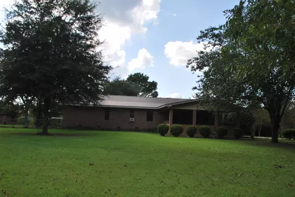 Laurel, MS 39443,2389 Mill Creek Rd.