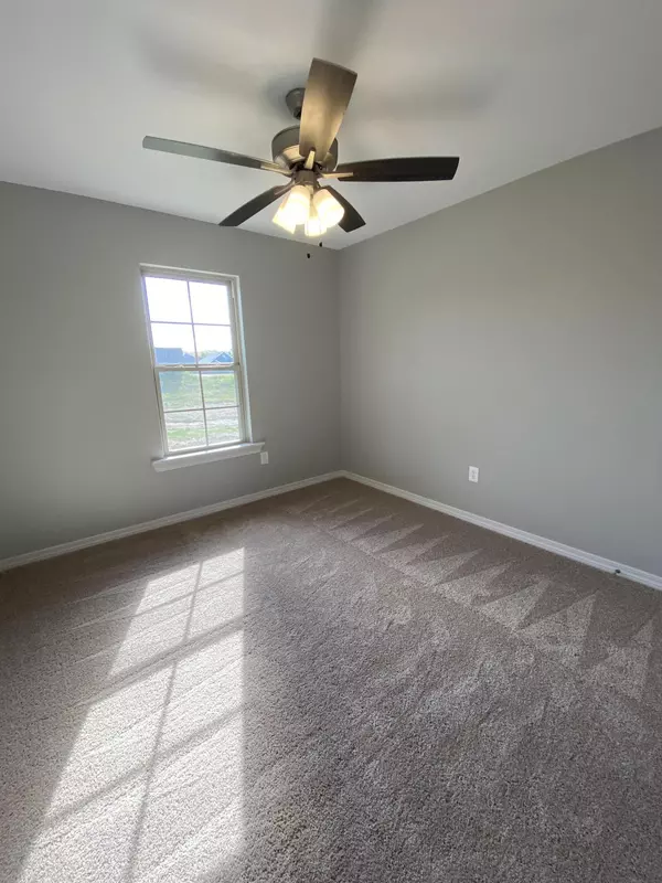 Sumrall, MS 39482,10 E Locust