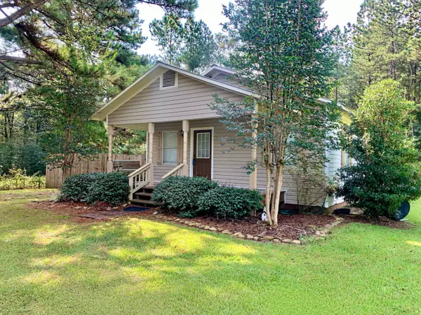 Sumrall, MS 39482,149 Bond Cir.