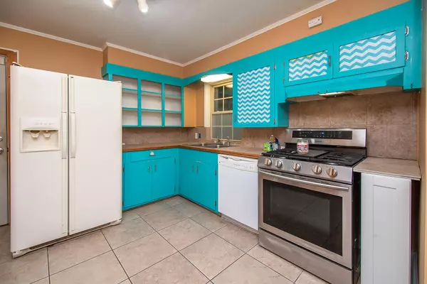 Columbia, MS 39429,70 Wiggins Rd.