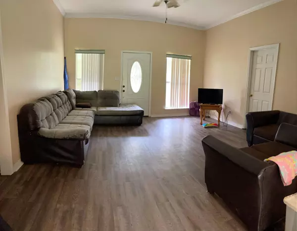 Petal, MS 39465,335 Macedonia Rd.