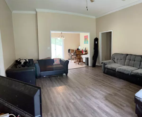 Petal, MS 39465,335 Macedonia Rd.