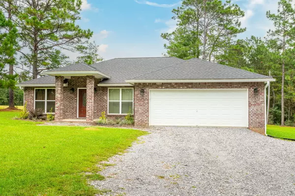 Sumrall, MS 39482,7 &11 Twilligar Ln.