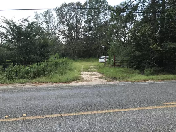 Picayune, MS 39466,4231 N HWY 43 N