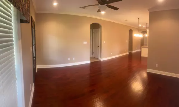 Sumrall, MS 39482,18 Sienna Ln.