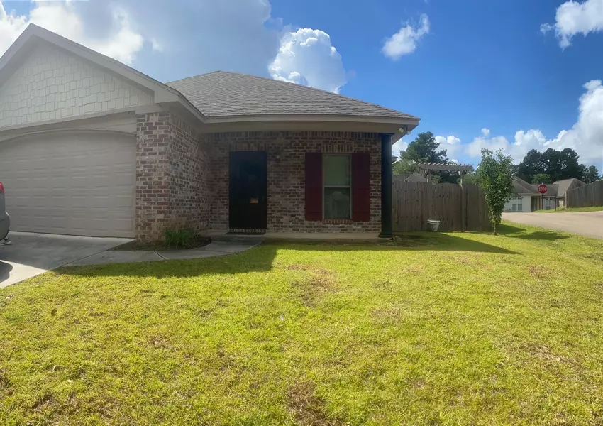 18 Sienna Ln., Sumrall, MS 39482