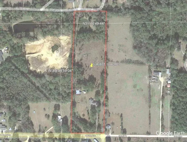 Columbia, MS 39429,1622 N Park Ave.