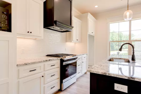 Hattiesburg, MS 39402,LOT 37 Amen Cir.