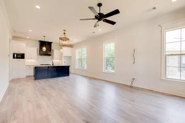 Hattiesburg, MS 39402,LOT 37 Amen Cir.