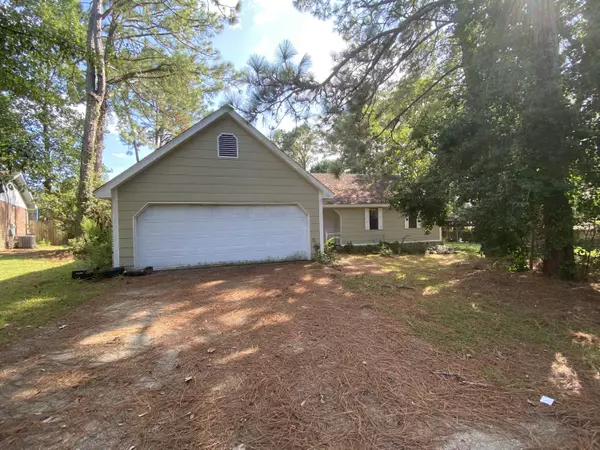 Hattiesburg, MS 39402,105 David Circle