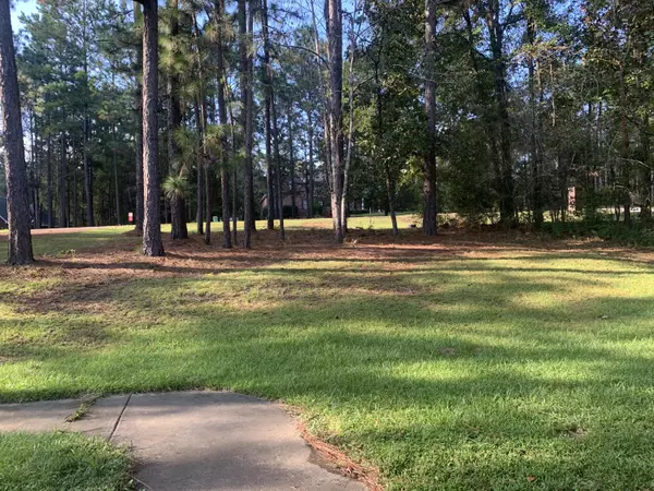 Petal, MS 39465,530 Longleaf Dr.