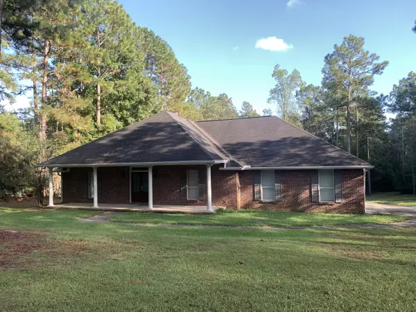 Petal, MS 39465,530 Longleaf Dr.