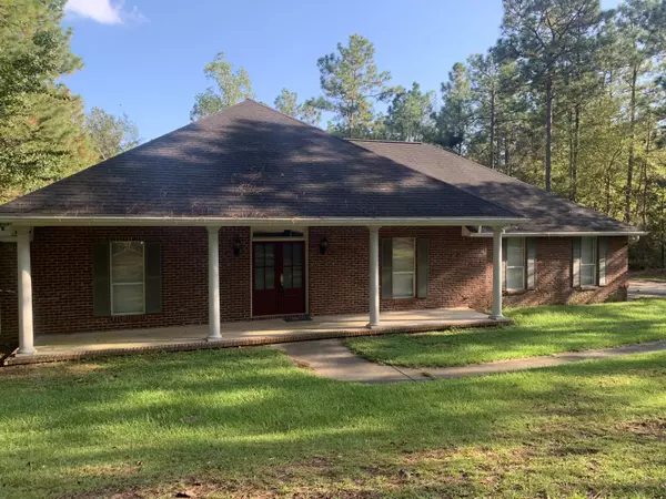 Petal, MS 39465,530 Longleaf Dr.