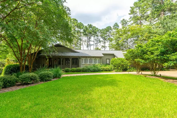 Laurel, MS 39440,25 Northgate Dr.