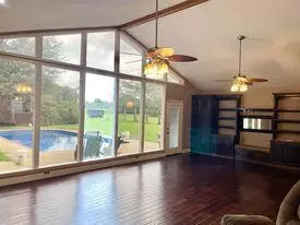 Ellisville, MS 39437,199 Bob Cheeks Rd.