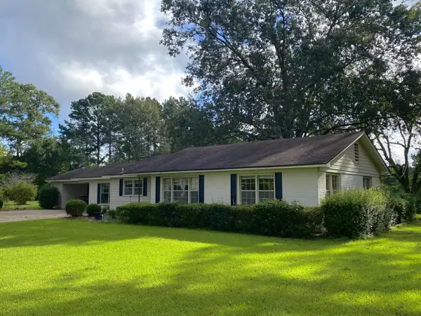 Petal, MS 39465,603 Leeville Rd.