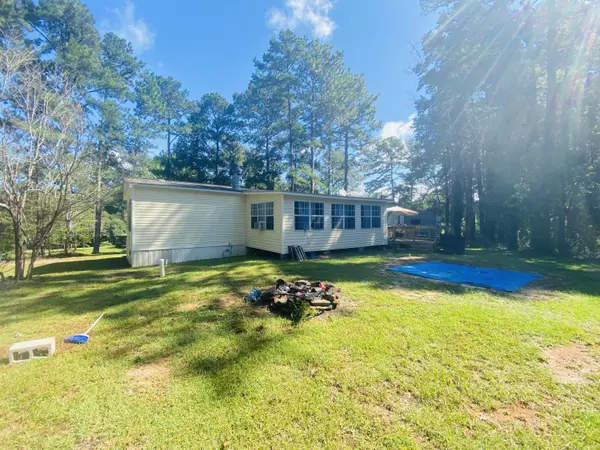 Meridian, MS 39301,147 County Road 482