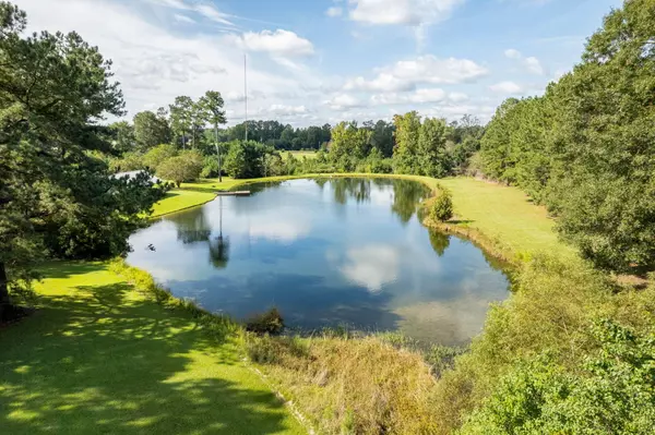 Columbia, MS 39429,4367 MS-35