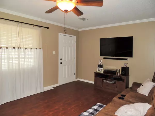 Purvis, MS 39475,29 Schneider Ave.