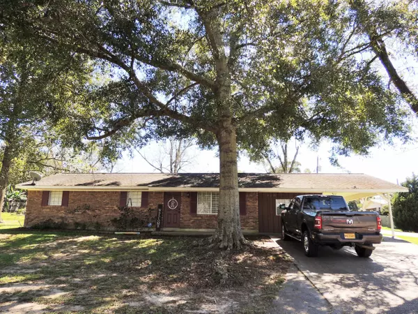 Purvis, MS 39475,29 Schneider Ave.