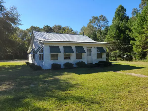 Beaumont, MS 39423,228 Highway 15