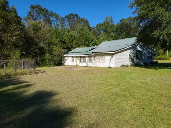 Beaumont, MS 39423,228 Highway 15