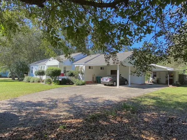 Petal, MS 39465,200 E 2nd Ave.