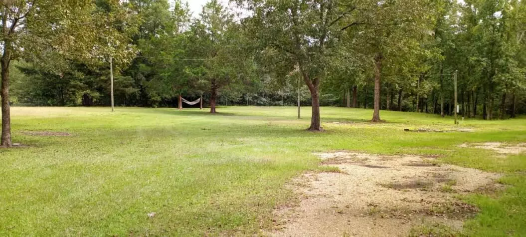 133 A Stephens Rd., Petal, MS 39465