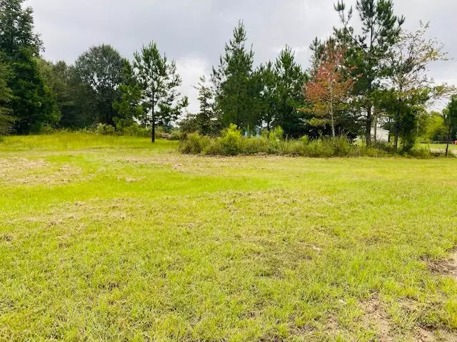 2713 SE Gleenwood, Ruth, MS 39662