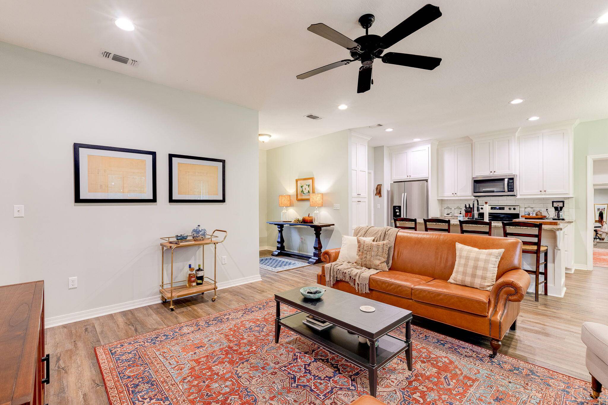 Purvis, MS 39475,49 Pear Orchard Dr.
