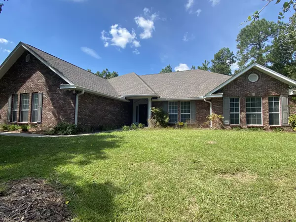 Purvis, MS 39475,455 Browns Bridge Rd.