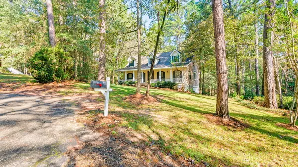 Hattiesburg, MS 39402,15 Heritage Pl