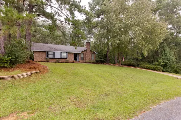 Petal, MS 39465,41 Estates Dr.