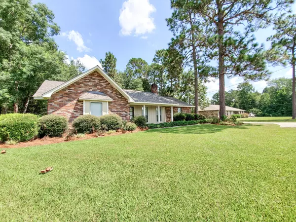 Petal, MS 39465,1333 Hwy 42