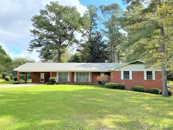 Laurel, MS 30440,415 Pecan Ridge Drive Ext