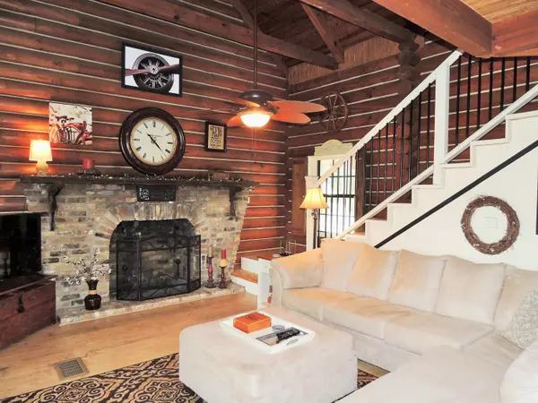 Purvis, MS 39475,29 Lynne D Ln.